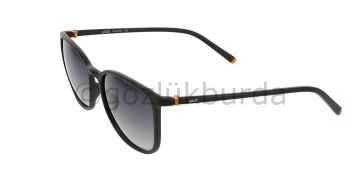 Optellı OP2715 01 Unısex Güneş Gözlüğü