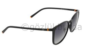 Optellı OP2715 01 Unısex Güneş Gözlüğü