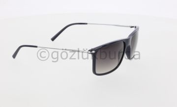 Mustang MU2204 02 Erkek Güneş Gözlüğü