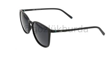 Optellı OP2715 02 Unısex Güneş Gözlüğü