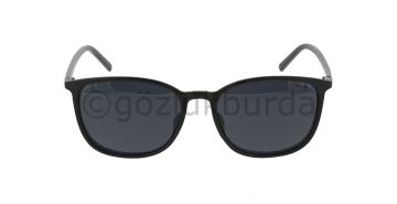 Optellı OP2715 02 Unısex Güneş Gözlüğü