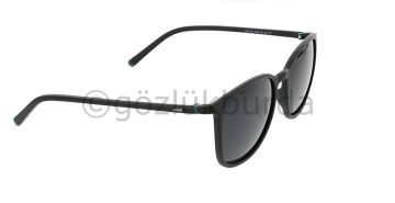 Optellı OP2715 02 Unısex Güneş Gözlüğü