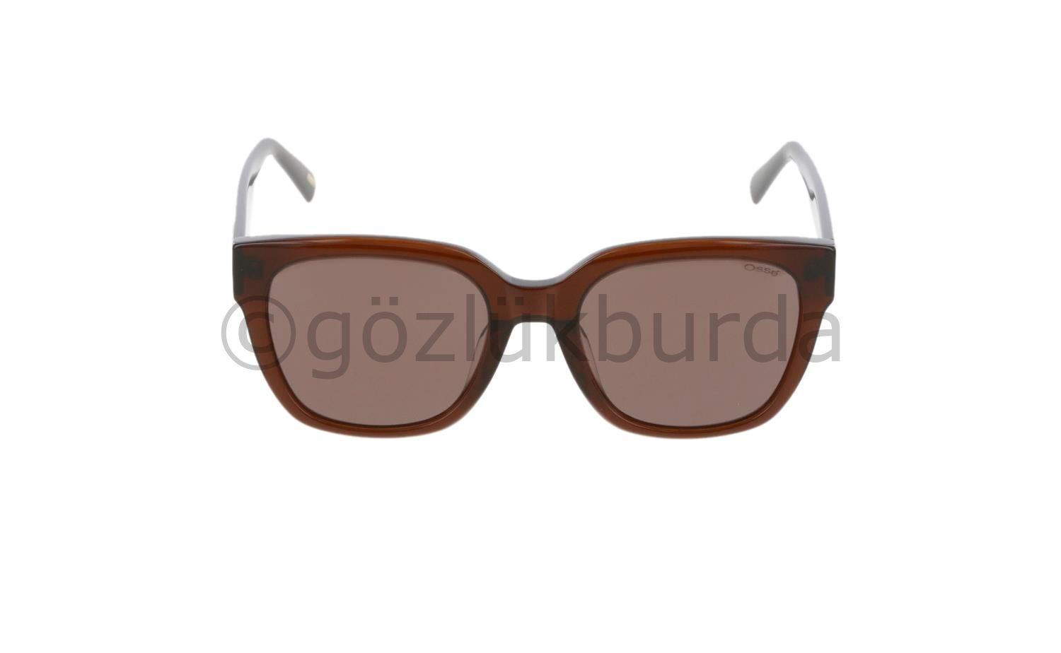 Osse OS3460 03 Kadın Güneş Gözlüğü