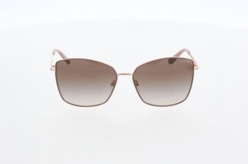 Guess GU00149 58F Kadın Güneş Gözlüğü
