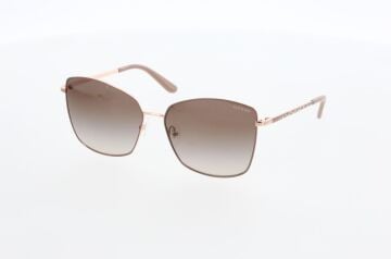 Guess GU00149 58F Kadın Güneş Gözlüğü