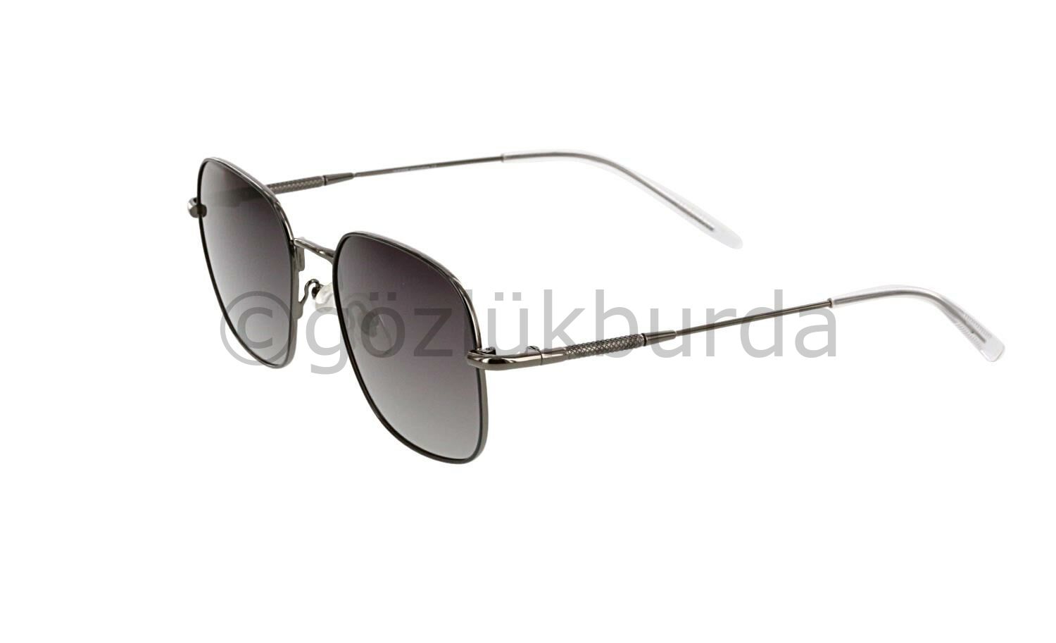 Hawk HW2053 01 Erkek Güneş Gözlüğü