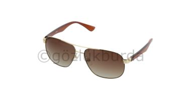 Hawk HW6082 01 Erkek Güneş Gözlüğü