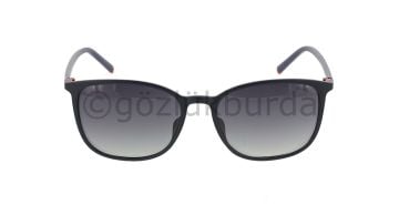 Optellı OP2715 03 Unısex Güneş Gözlüğü