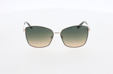 Guess GU00149 97P Kadın Güneş Gözlüğü