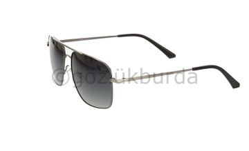 Hawk HW2052 02 Erkek Güneş Gözlüğü