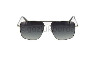 Hawk HW2052 02 Erkek Güneş Gözlüğü