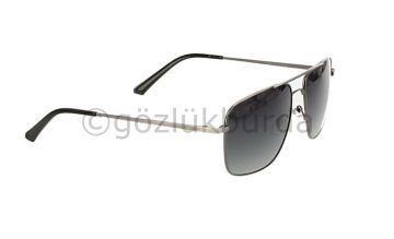 Hawk HW2052 02 Erkek Güneş Gözlüğü