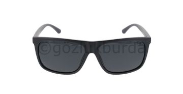 Optellı OP2716 03 Erkek Güneş Gözlüğü