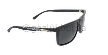 Optellı OP2716 03 Erkek Güneş Gözlüğü