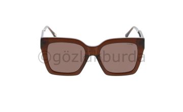 Osse OS3461 03 Kadın Güneş Gözlüğü