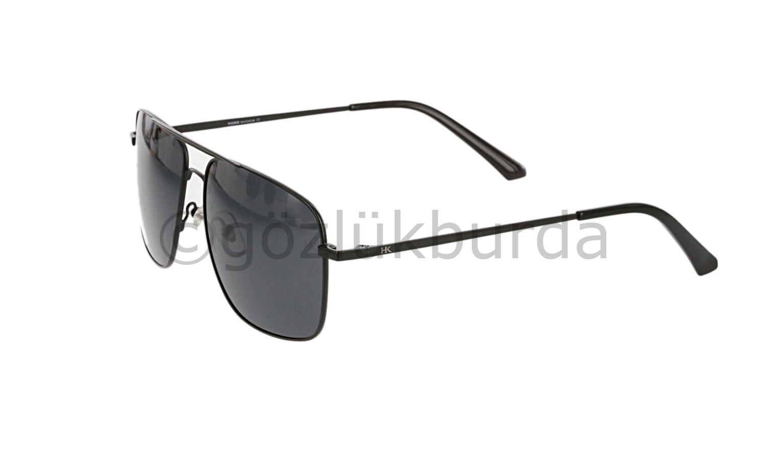 Hawk HW2052 04 Erkek Güneş Gözlüğü