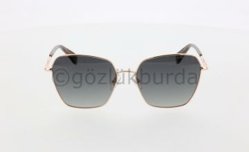 Osse OS3323 03 Kadın Güneş Gözlüğü
