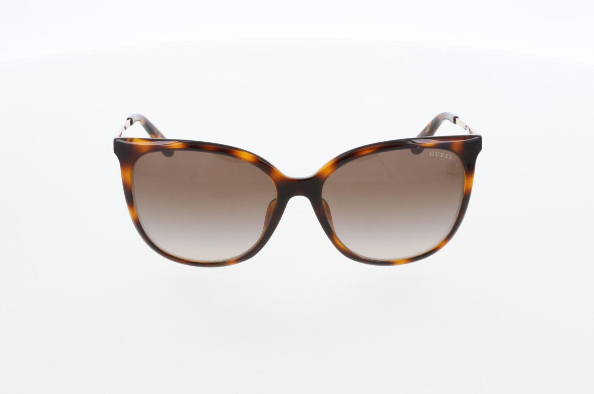 Guess GU00150 52F Kadın Güneş Gözlüğü