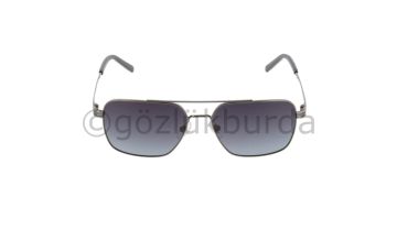 Hawk HW6091 03 Erkek Güneş Gözlüğü