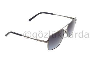 Hawk HW6091 03 Erkek Güneş Gözlüğü