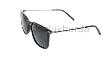 Optellı OP2719 01 Erkek Güneş Gözlüğü