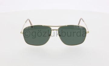 Optellı OP5521 05 Erkek Güneş Gözlüğü