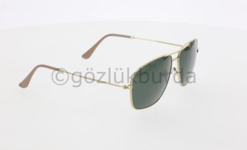 Optellı OP5521 05 Erkek Güneş Gözlüğü
