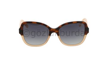 Osse OS3327 04 Kadın Güneş Gözlüğü