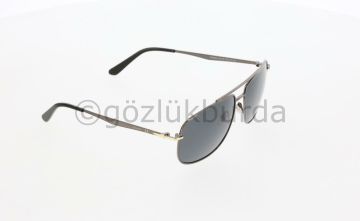 Osse OS3464 02 Erkek Güneş Gözlüğü