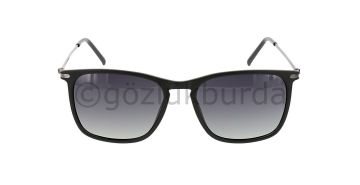 Optellı OP2719 02 Erkek Güneş Gözlüğü