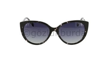 Osse OS3328 03 Kadın Güneş Gözlüğü