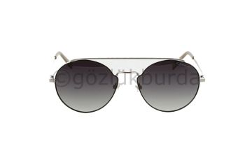 Osse OS3363 02 Kadın Güneş Gözlüğü