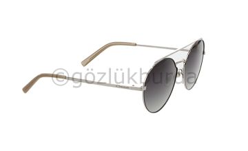 Osse OS3363 02 Kadın Güneş Gözlüğü