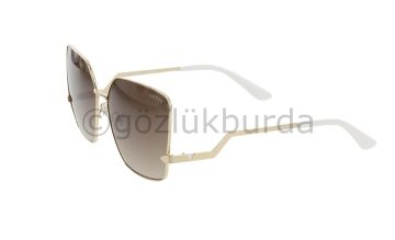 Guess GU7814 32G Kadın Güneş Gözlüğü