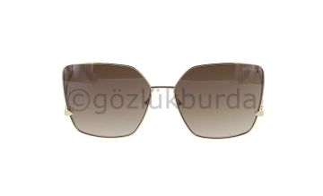 Guess GU7814 32G Kadın Güneş Gözlüğü