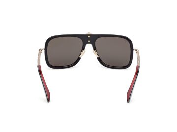 Louboutin LB0013 01C Erkek Güneş Gözlüğü