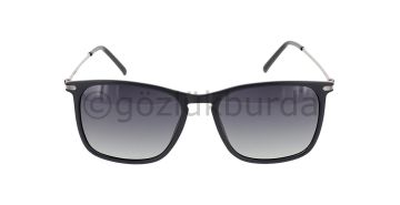 Optellı OP2719 03 Erkek Güneş Gözlüğü