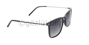 Optellı OP2719 03 Erkek Güneş Gözlüğü