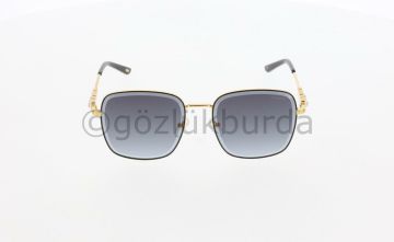 Osse OS3466 01 Kadın Güneş Gözlüğü