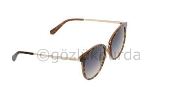 Guess GU5212 59B Kadın Güneş Gözlüğü