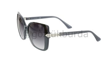 Guess GU7820 20B Kadın Güneş Gözlüğü