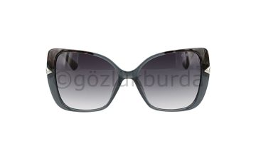 Guess GU7820 20B Kadın Güneş Gözlüğü