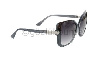 Guess GU7820 20B Kadın Güneş Gözlüğü