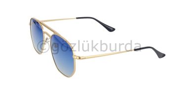 Optellı OP2720 02 Erkek Güneş Gözlüğü