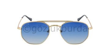 Optellı OP2720 02 Erkek Güneş Gözlüğü