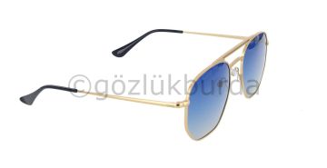 Optellı OP2720 02 Erkek Güneş Gözlüğü