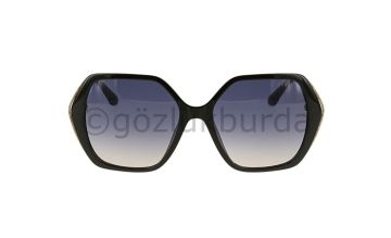 Guess GU7827 01B Kadın Güneş Gözlüğü