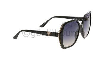Guess GU7827 01B Kadın Güneş Gözlüğü