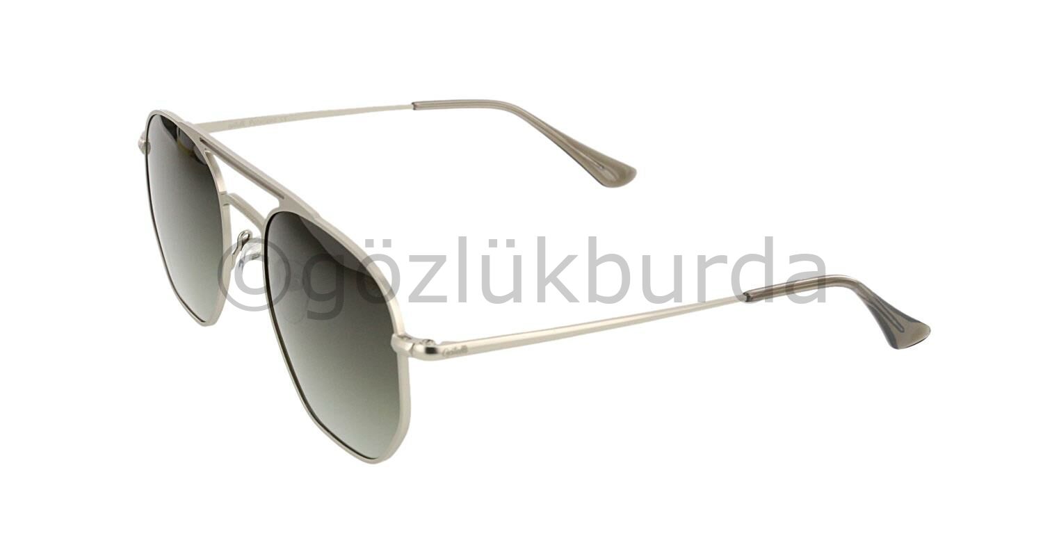 Optellı OP2720 03 Erkek Güneş Gözlüğü