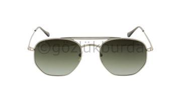 Optellı OP2720 03 Erkek Güneş Gözlüğü